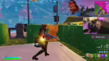 Unter uns ! Code: JessieTV ! ~@jessie_m…