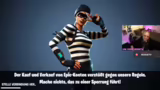 Mental Health, Tagesablauf un…