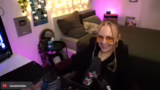 Creator-Code und YouTube-Kana…