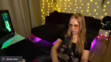 Stream-Ende, Rabattaktionen u…