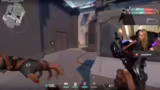 Technikprobleme und Ranked-Fr…