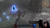 Diablo 3 vs. Diablo 4 und Hol…