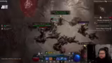 Diablo 4 Addon, Mana-Schild-T…