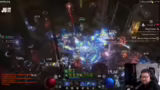 Diablo IV