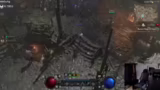 Erwartungen an Diablo 4 und E…