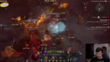 Zukünftige Diablo 4 Pläne und…