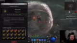 Path of Exile vs. Diablo und…