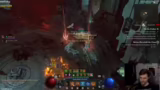 Paragon Farming und Item-Mana…