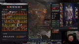 Chaos-Vorteile und Build-Test