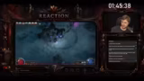 Path of Exile 2