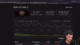 Path of Exile 2 (POE2) Diskus…