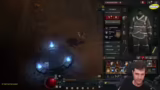 Diablo IV