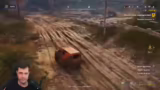 Roadcraft-Herausforderungen u…