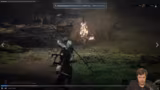 Demo-Marathon: Gameplay-Highlights und kritische Bewertungen im Überblick
