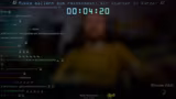GAMING, WIE ES IM BUCHE STEHTkoro