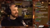 Just Chatting