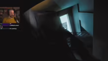 GAMING, WIE ES IM BUCHE STEHT
