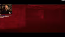 ERSTE ZOCKUNG VOM NEUEN SILENT HILL: TO…
