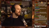 Just Chatting