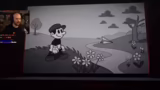 Anomalie-Spiel: One Last Clip