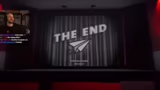 One Last Clip