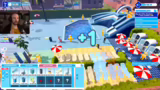 Waterpark Management und Zusc…