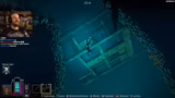 Dive or Die: Children of Rain
