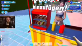 Parkvorstellung und To-Do-Lis…