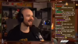 Just Chatting