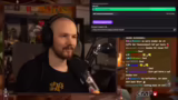 Cloverpit