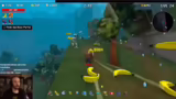 Megabonk