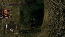 GAMING, WIE ES IM BUCHE STEHT (später D…