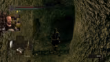 Absurde Abenteuer zwischen Dark Souls und U-Bahn-Simulation