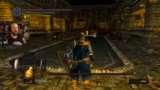 Dark Souls: Remastered