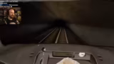 Brno Transit