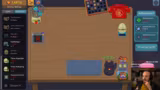 BONUSSTREAM - ab 19 Uhr LETHAL COMPANY…