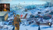 GAMING, WIE ES IM BUCHE STEHTkoro