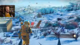 GAMING, WIE ES IM BUCHE STEHTkoro