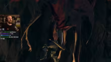 GAMING, WIE ES IM BUCHE STEHT (später D…