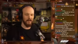 Just Chatting