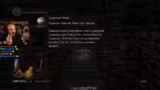 Dark Souls: Remastered