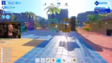 Waterpark-Simulator: Aufbau u…