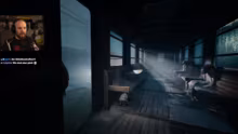 REANIMAL, mit dem Animal @thebowsky_off…