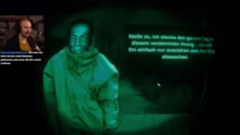 ENDLICH "NO, I'M NOT A HUMAN" RELEASE B…