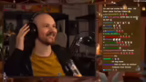 Planung des Streams und Umgan…