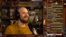 GAMING, WIE ES IM BUCHE STEHTkoro