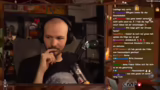 Just Chatting