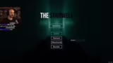 Turnier, Werbung und Anomalien
