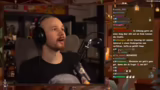 Silksong angespielt und mögli…