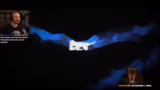 The Cave Diver